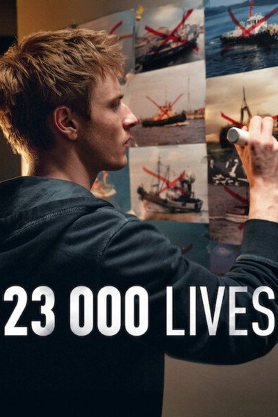 Download 23 000 Leben (2026) Multi Audio [Hindi-English-German] Movie 480p | 720p | 1080p WEB-DL ESub
